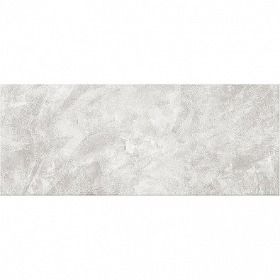 Плитка Azori Alba Grey 20.1x50.5 настенная 505881101