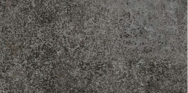 Керамогранит Laparet Infinito графитовый 60x120