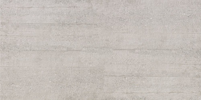 Керамогранит Ascot Ceramiche Busker Grey Rettificato 44.5x90 BU940R