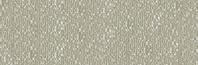 Настенная плитка Venis Cubica Marfil 33.3x100