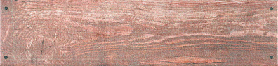 Напольная плитка Oset Bonsai Beidge 8x33,3