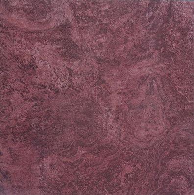 Керамогранит Grespania Palace Burdeos 59x59
