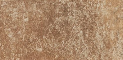 Настенная плитка PT02379 Ravena Cotto 10x20 Mainzu