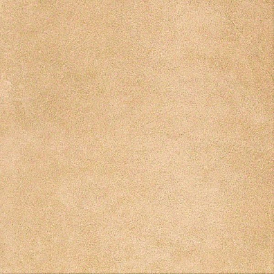 Керамогранит Grespania Homestone Beige 60x60