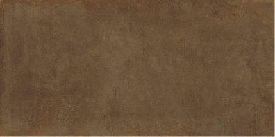 Напольная плитка Grespania Coverlam Lava Corten 50x100