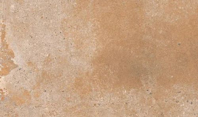 Керамогранит Geotiles Leeds Cotto Compacglass 60x120