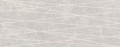 Керамогранит Porcelanosa Savannah Acero Vertice 59.6x150 100330322