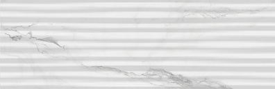 Керамогранит Colorker Insignia White Rect Pulido 60x120
