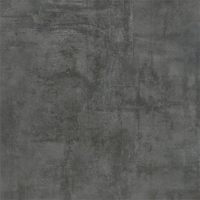 Керамогранит Peronda Downtown 4D Anthracite Sp 100x100 31012