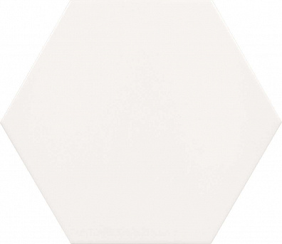 Керамогранит Peronda Argila Origami Blanco 24.8x28.5 19427