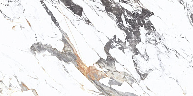 Керамогранит Belleza Vonazo Statuario Authentic 60х120 41473