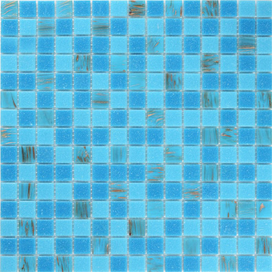 Мозаика Primacolore Avento GA219SLA (2x2) 32,7x32,7