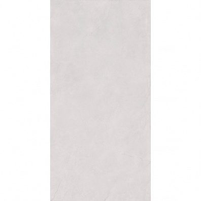 Керамогранит Realistik Fog Bianco Matt Carving 60x120