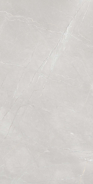 Керамогранит Realistik Liceo Blanco Rust Matt Carving 60x120