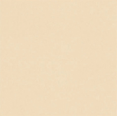Керамогранит Venatto Pulido Blanco Perla 40x40