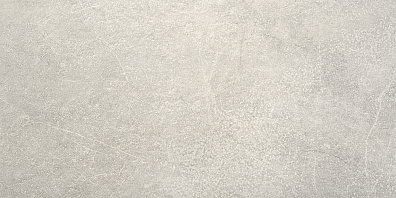 Керамогранит STN Ceramica Monolith Pearl Rect 60x120