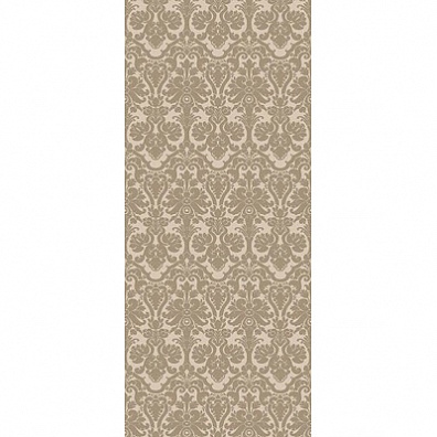 Декор Rex Ceramiche I Filati Di Rex Bestegui Avorio Ant Mat 6 mm Rett 120x240 767087