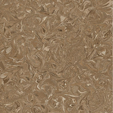 Керамогранит Arcana Ceramica Spuma Moka 120x120 ARC_8U36