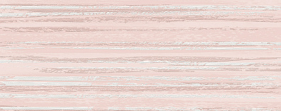 Декор Azori Lounge Blossom Linea 20.1x50.5 588292002