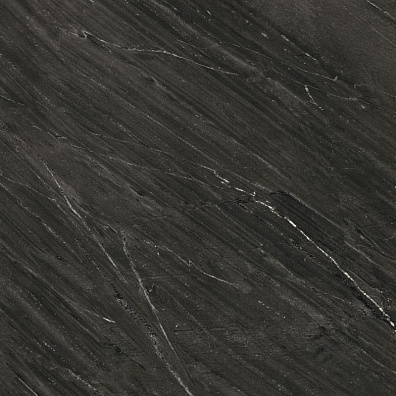 Керамогранит Floor Gres Biotech Soap Stone Soft 120x120 778795
