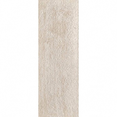 Плитка Love Ceramic Tiles Urban Rough Grey Rett 35x100 настенная