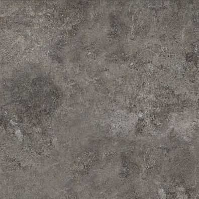 Керамогранит Casa Dolce Casa Urban Style Charbon Str 20mm 20.2x20.2 756666