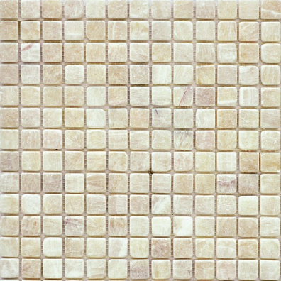 Мозаика Muare Q-Stones QS-046-20T_10 30,5x30,5