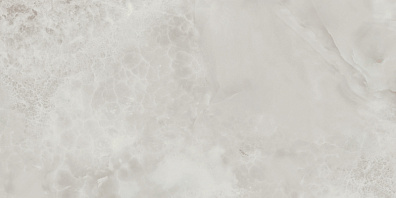 Керамогранит Aral Pulido Rect Pearl 60x120 Azulejos Benadresa