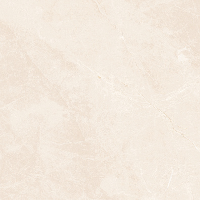 Керамогранит Prissmacer Isea Sand 60x60 78910191