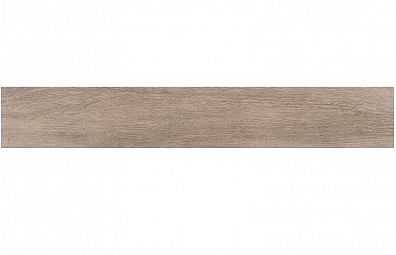 Плитка Emigres Pav. Hardwood Nogal Rec. 16.5x100 напольная