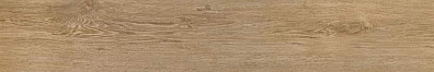 Керамогранит Caesar Root Miele 20x120 ABL2