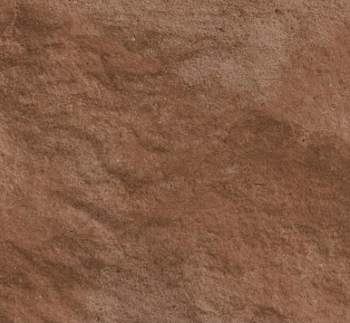 Керамогранит Pav.Manhattan Red 24.5x24.5 Exagres