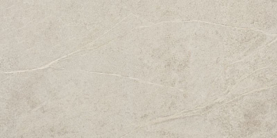 Керамогранит Cercom Soap Stone White Rett 60x120