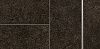 Плитка настенная 600110000910 Drift Dark Line 19.7x39.7 Atlas Concorde Russia