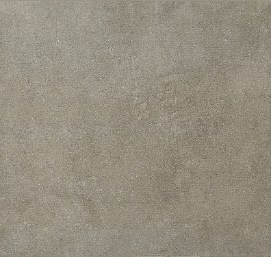 Керамогранит 744921 Rethink Dark Grey Ret 60x60 Cerim