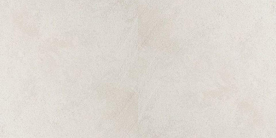 Керамогранит Floor Gres Floortech Floor 1.0 Soft Ret 30x60 738531