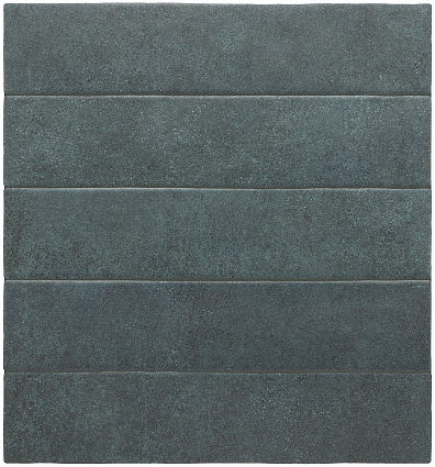 Керамогранит Equipe Stage Denim 6x30 31383