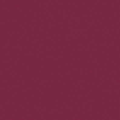 Керамогранит Floor Gres Buildtech 2.0 Burgundy Nat 6mm R 120x120 766874