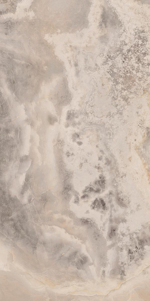 Керамогранит Gardenia Orchidea La Marmoteca Cosmic Ivory Lux 60x120 G0027021