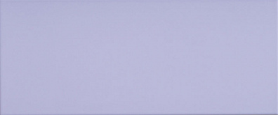 Плитка Novabell Musa Violet 25x60 настенная MUW 25RT