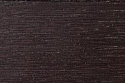 Паркетная доска Cezar Дуб Шоколад 1900x190x14 мм