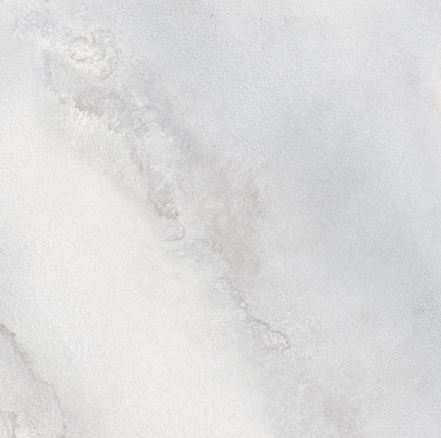 Керамогранит Fanal Hydra White 90x90