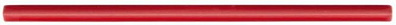 Бордюр Adex Riviera Bullnose Trim Monaco Red 0.85x20 ADRI5037