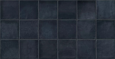 Керамогранит Gayafores Deco Amaris Plus Navy 32x62.5