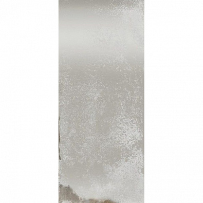 Керамогранит Viva Ceramica Narciso Argento Lappato Matt 30x60 EGQY