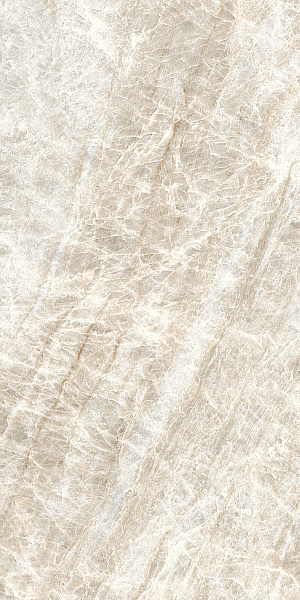 Керамогранит Cerim Iconic Life Honey Yamuna Matte Silk 60x120 785067