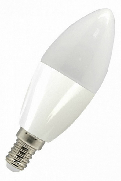 Лампа Светодиодная Feron LB-97 25477
