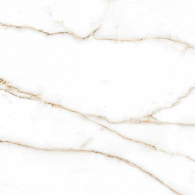 Керамогранит Geotiles Brera Gold Leviglass 120x120