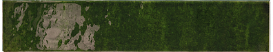 Плитка Equipe Menorca Tourmaline 6.5x32.8 31627