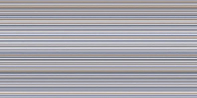 Настенная плитка Нефрит Меланж Темно-Голубой 25x50